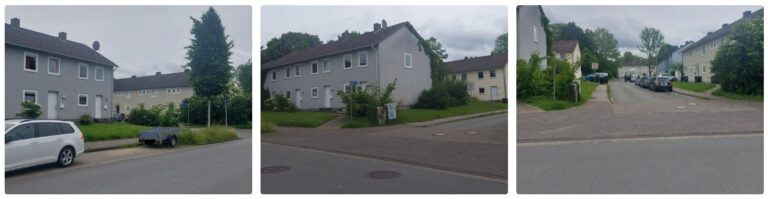 Unser Einsatz für Ihre Siegfriedstraße – gemeinsam für mehr Lebensqualität!